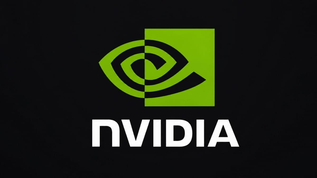 Not Just the AI King: Nvidia May Be the World's Safest Company, Analysts Suggest
