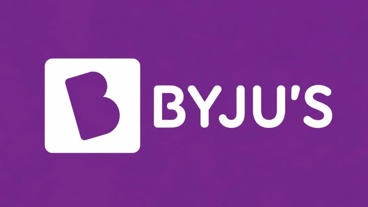 From Messi to Mounting Lawsuits: The Dramatic Rise and Fall of Byju's Empire