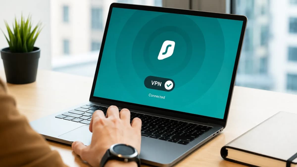 India Plans Major Crackdown on VPN and Web Privacy Tools to Strengthen Cybersecurity